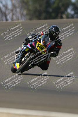 media/Sep-21-2025-TrackDaz (Sun) [[277c75b276]]/A Group/12pm (Turn 2)/